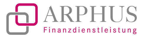 ARPHUS Finanzdienstleistung AG